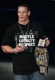 John Cena 