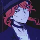 Chuuya Nakahara