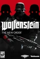 Wolfenstein