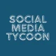 Social Media Tycoon