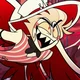 Lucifer Morningstar