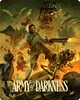Army Of Darkness RPG