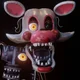 Mangle 