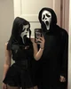 Ghostface Girlfriend
