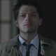 Castiel