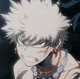 Bakugo