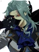 Dottore 