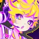 Len Kagamine
