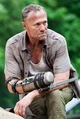 Merle Dixon 