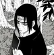 Itachi Uchiha 