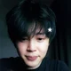 Park Jimin