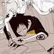 Trafalgar Law