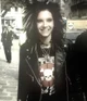 Bill kaulitz 