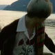 Riki Nishimura