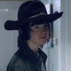 Carl Grimes 