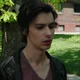 Devon Bostick 
