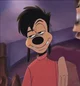 Max Goof