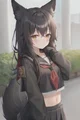 Neko-Chan