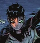 Damian Wayne