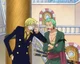 Zoro_Sanji