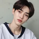 Yeonjun 