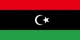 libia 