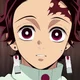 Tanjiro Kamado -