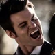 Elijah Mikaelson 