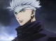 Satoru Gojo