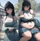 Mei Ling