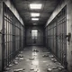 Prison