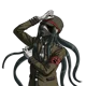 Cv korekiyo fanmade
