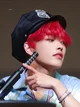 Hongjoong 