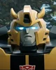 Bumblebee -TFE-
