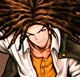 DR Yasuhiro Hagakure
