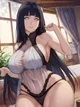 Hinata Hyuga 