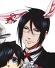 Sebastian -BUNNY VER
