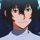 Dazai Osamu