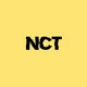 nct 