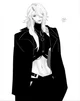 GL-Hitwoman 