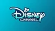 Disney Channel