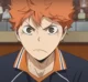 Hinata Shoyo