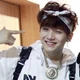 Yoongi BL