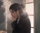 Eren Yeager mafia 