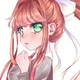 Monika 