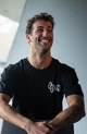 Daniel Ricciardo