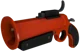 Flare Gun TF2