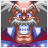 Dr Wily