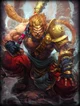 Sun Wukong 