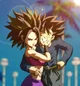 Caulifla x cabba